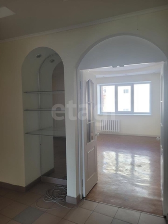 
  Продается 3-комн. квартира 125.4 м². Фото 5.