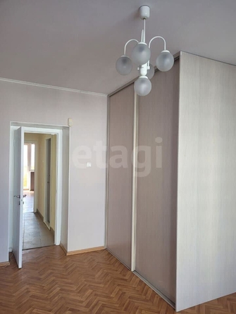 
  Продается 3-комн. квартира 125.4 м². Фото 24.