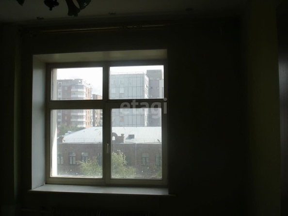
  Продается 3-комн. квартира 82.7 м². Фото 4.