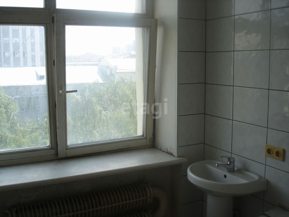 
  Продается 3-комн. квартира 82.7 м². Фото 15.