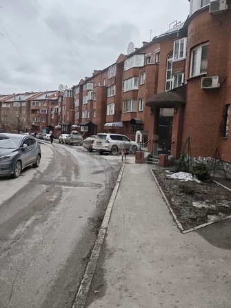 
  Продается 4-комн. квартира 140 м². Фото 5.