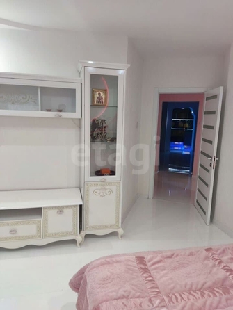 
  Продается 4-комн. квартира 140 м². Фото 9.
