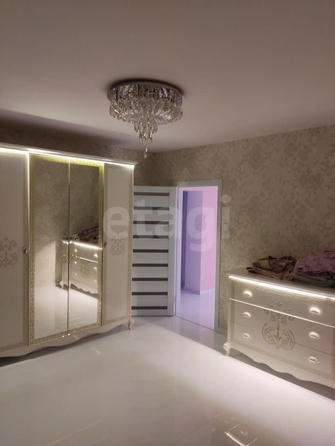 
  Продается 4-комн. квартира 140 м². Фото 10.