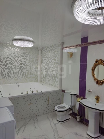 
  Продается 4-комн. квартира 140 м². Фото 23.