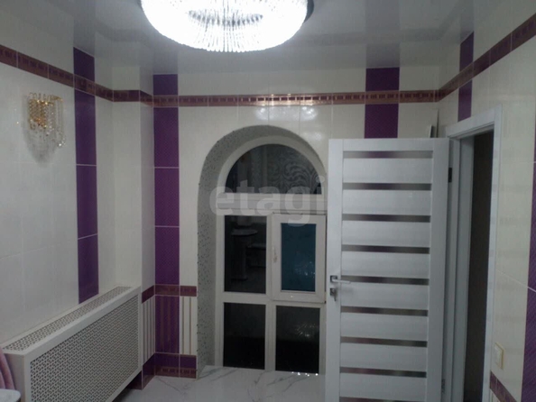
  Продается 4-комн. квартира 140 м². Фото 25.