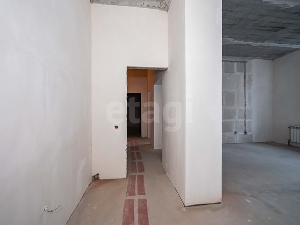
  Продается 2-комн. квартира 64.2 м², в ЖК Онега, дом 5. Фото 15.