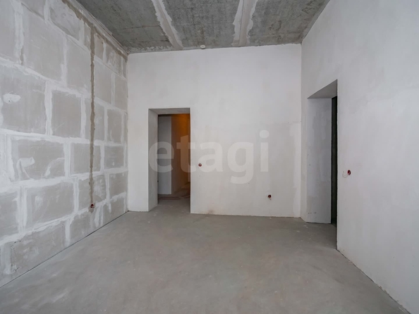 
  Продается 2-комн. квартира 64.2 м², в ЖК Онега, дом 5. Фото 20.