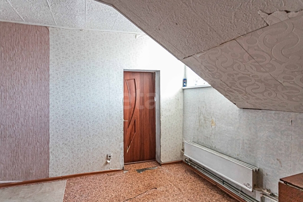 
  Продается 3-комн. квартира 105.4 м². Фото 7.