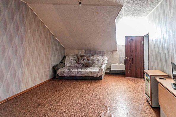 
  Продается 3-комн. квартира 105.4 м². Фото 8.