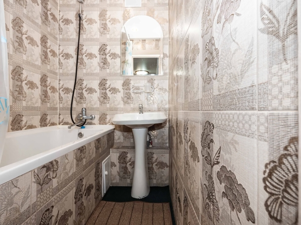 
  Продается 2-комн. квартира 51.9 м². Фото 27.