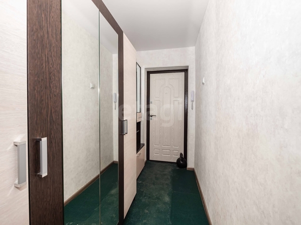 
  Продается 2-комн. квартира 51.9 м². Фото 28.