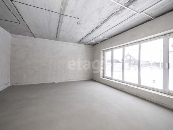 
  Продается дом 172.5 м². Фото 7.