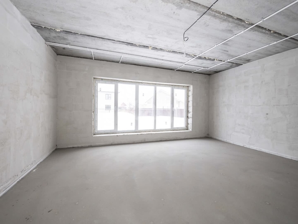 
  Продается дом 172.5 м². Фото 10.