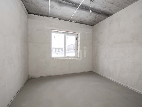 
  Продается дом 172.5 м². Фото 15.