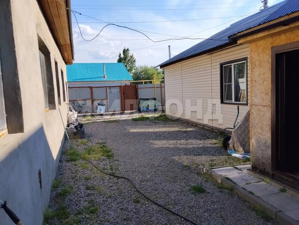 
  Продается дом 73.5 м². Фото 3.