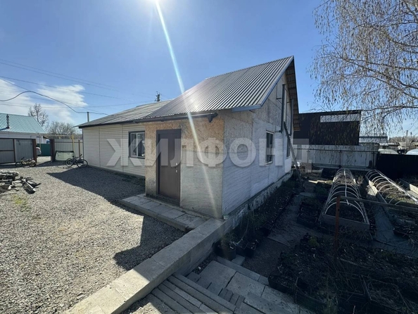 
  Продается дом 73.5 м². Фото 5.