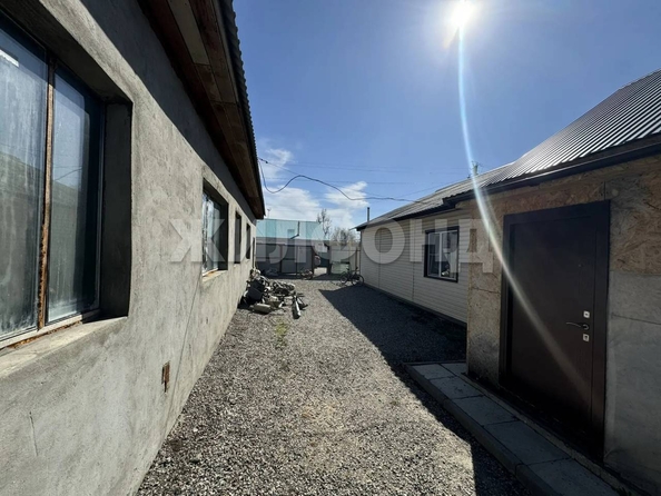 
  Продается дом 73.5 м². Фото 13.