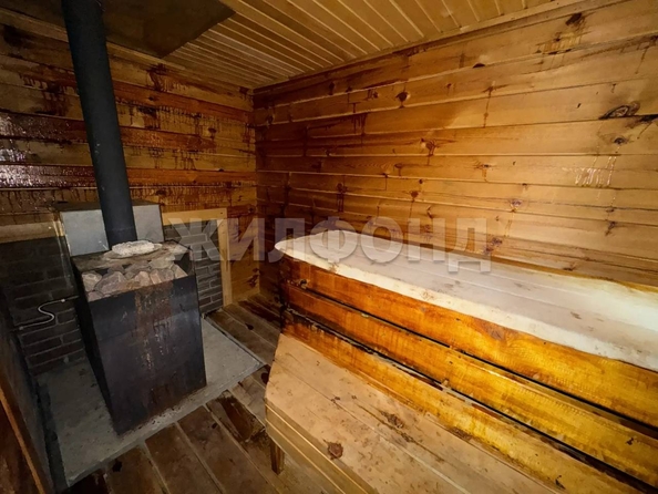
  Продается дом 73.5 м². Фото 17.