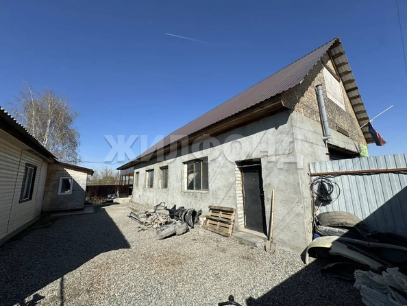 
  Продается дом 73.5 м². Фото 23.