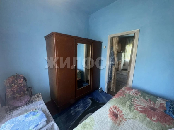 
  Продается дом 47.3 м². Фото 12.