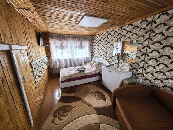 
  Продается дача 40 м². Фото 2.