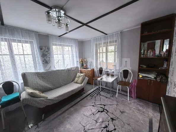 
  Продается дача 40 м². Фото 5.