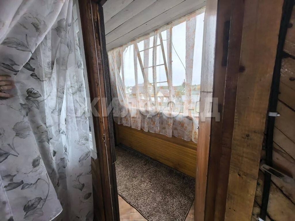 
  Продается дача 40 м². Фото 9.