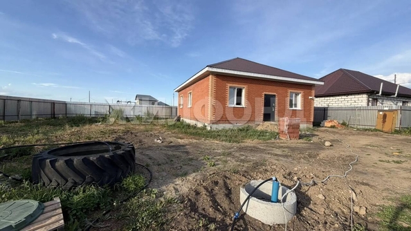 
  Продается дом 105 м². Фото 4.