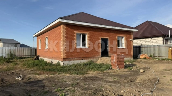 
  Продается дом 105 м². Фото 6.