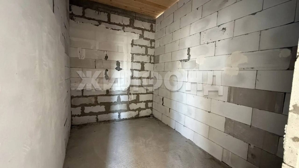 
  Продается дом 105 м². Фото 11.
