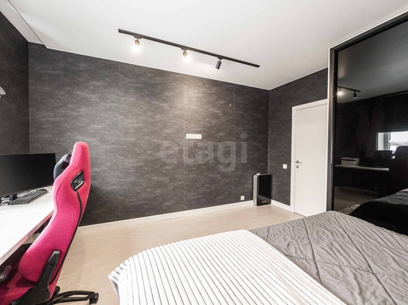 
  Продается 3-комн. квартира 88.5 м², в ЖК Лев Толстой, дом 1. Фото 10.
