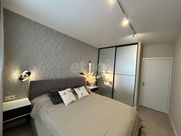 
  Продается 3-комн. квартира 88.5 м², в ЖК Лев Толстой, дом 1. Фото 21.