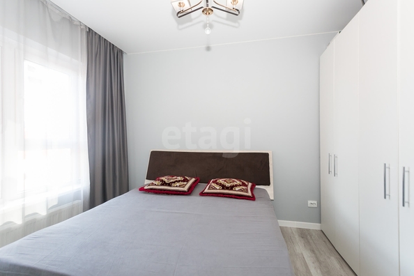 
  Продается 3-комн. квартира 68.4 м², в  Кварталы Немировича, 1 очередь. Фото 3.