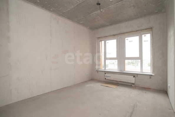 
  Продается 2-комн. квартира 68.3 м², в  Кварталы Немировича, 1 очередь. Фото 13.