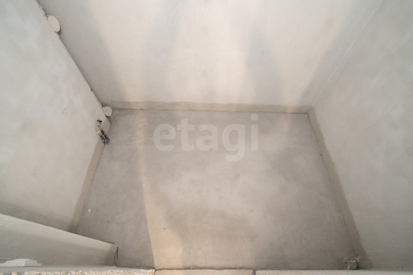 
  Продается 2-комн. квартира 68.3 м², в  Кварталы Немировича, 1 очередь. Фото 19.