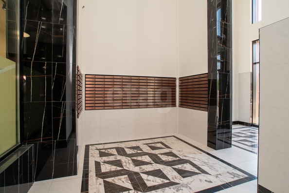 
  Продается 2-комн. квартира 68.3 м², в  Кварталы Немировича, 1 очередь. Фото 22.