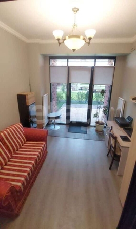 
  Продается 4-комн. квартира 138.3 м², в ЖК Онега, дом 7. Фото 4.