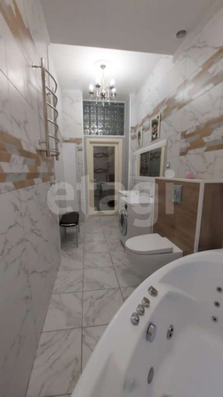 
  Продается 4-комн. квартира 138.3 м², в ЖК Онега, дом 7. Фото 6.