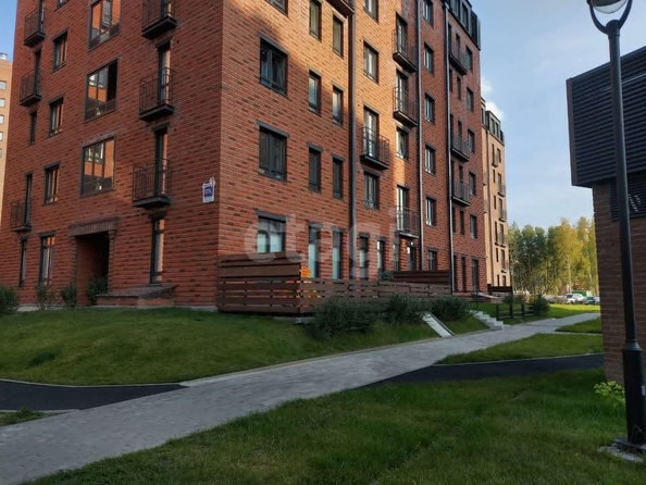 
  Продается 4-комн. квартира 138.3 м², в ЖК Онега, дом 7. Фото 11.
