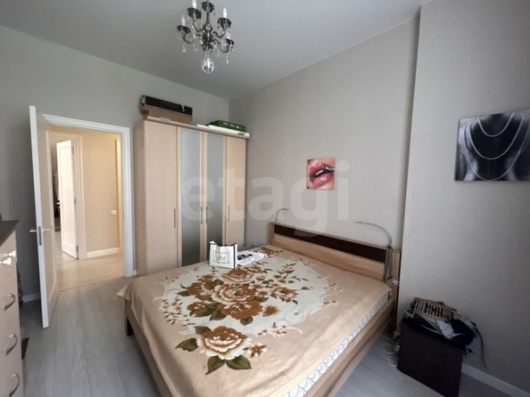 
  Продается 4-комн. квартира 138.3 м², в ЖК Онега, дом 7. Фото 15.