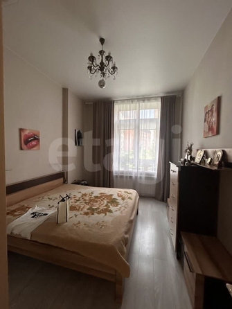 
  Продается 4-комн. квартира 138.3 м², в ЖК Онега, дом 7. Фото 17.