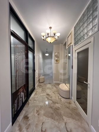
  Продается 4-комн. квартира 138.3 м², в ЖК Онега, дом 7. Фото 19.