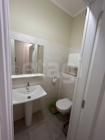 
  Продается 4-комн. квартира 138.3 м², в ЖК Онега, дом 7. Фото 22.