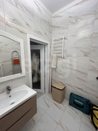 
  Продается 4-комн. квартира 138.3 м², в ЖК Онега, дом 7. Фото 23.