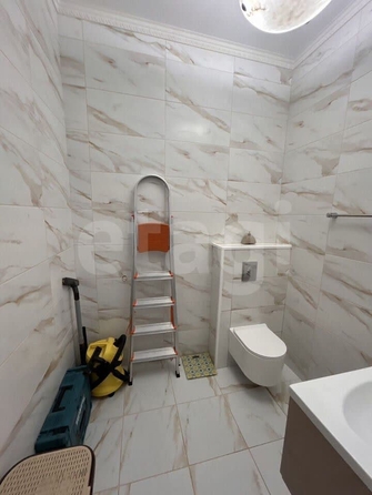 
  Продается 4-комн. квартира 138.3 м², в ЖК Онега, дом 7. Фото 24.