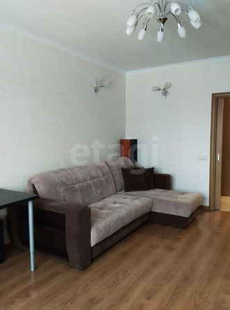 
  Продается 1-комн. квартира 40.42 м². Фото 13.