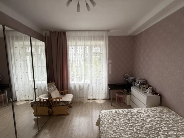 
  Продается 2-комн. квартира 60.6 м². Фото 9.