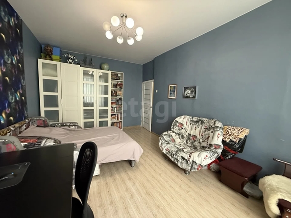 
  Продается 2-комн. квартира 60.6 м². Фото 12.