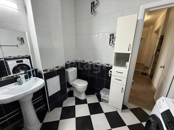 
  Продается 2-комн. квартира 60.6 м². Фото 16.