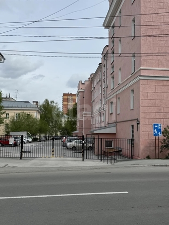 
  Продается 2-комн. квартира 60.6 м². Фото 19.